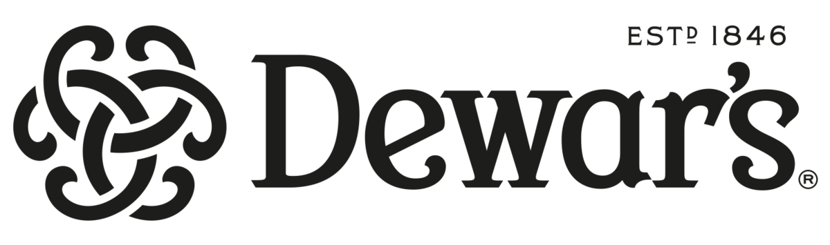 dewars-logo