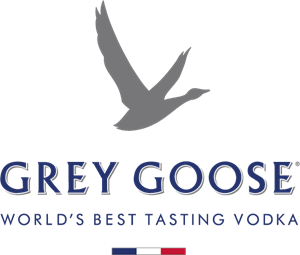 grey-goose-logo